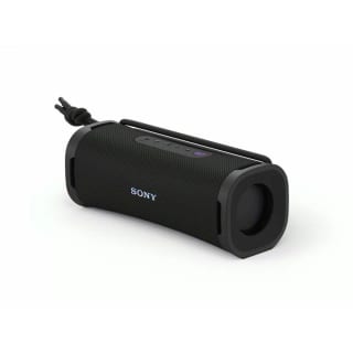 Sony SRS-ULT10