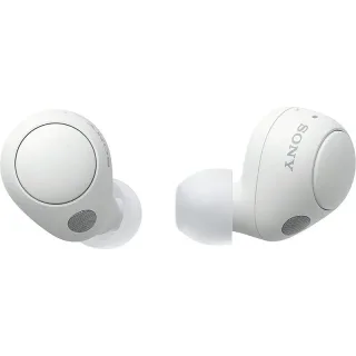سوني WF-C700N