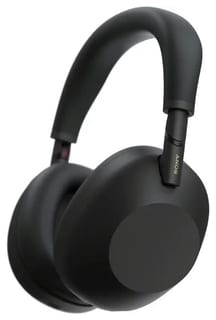 Sony WH-1000XM6