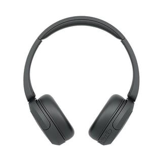 سوني WH-CH520