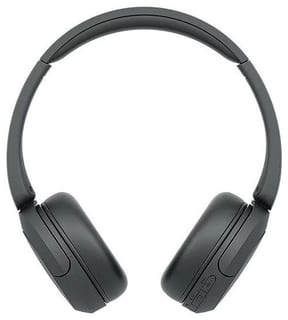 Sony WH-CH520