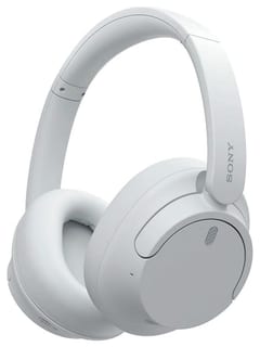Sony WH-CH720N