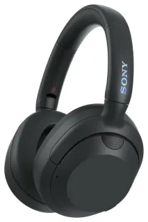 Sony WH-ULT900N