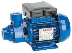 Speroni KPM 80
