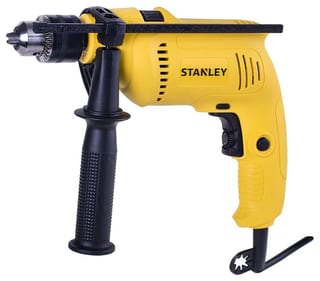 ستانلي SDH600