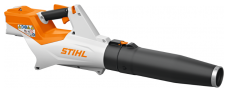 Stihl BGA 60
