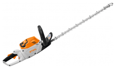 Stihl HSA 60