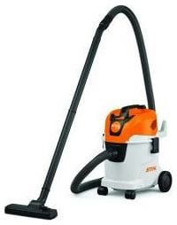 Stihl SE 33