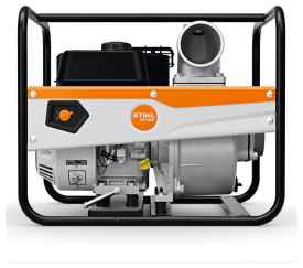 Stihl WP 900