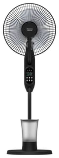 Taurus Airbrume 2500