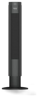 Taurus Babel II RCH