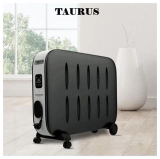 Taurus Ceramduo 2022