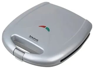 Taurus Chicago Silver