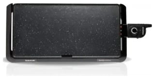 Taurus Galexia Premium