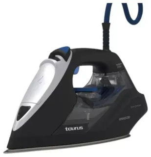Taurus Geyser Eco 2700