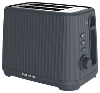 Taurus Jonic Toast