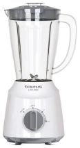 Taurus Lima 400