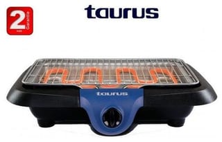 Taurus Masaya