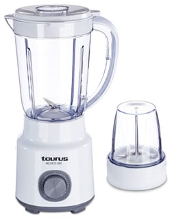 Taurus Mexico 500