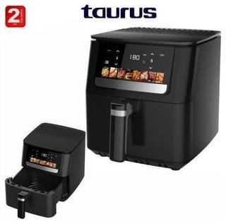 Taurus Nova 6