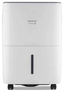 Taurus Pleasant Water Pump