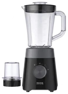 Taurus Power Max 1300