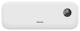 Taurus RCMB 22