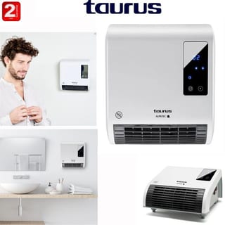 Taurus RCMB 231