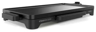 Taurus Steakmax 2200