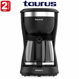 Taurus Verona