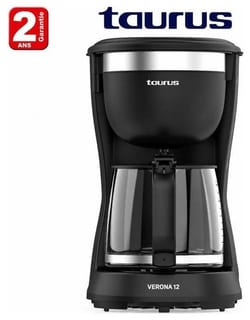 Taurus Verona