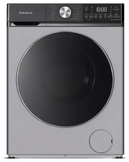Taurus WM-100-B214