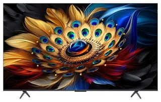 TCL C655