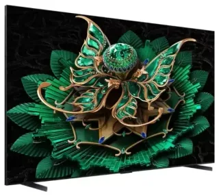 TCL C7K