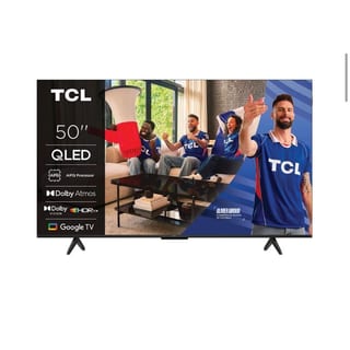 TCL P7K