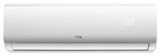 TCL TAC-09CHSA