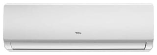 TCL TAC-12CHSD