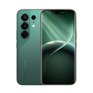 Tecno Camon 50 Ultra