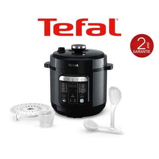 Tefal CY6018M2