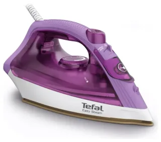 Tefal FV1955E0