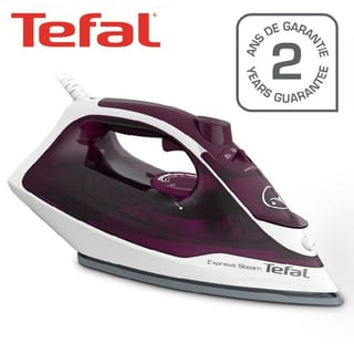 Tefal FV2835E0