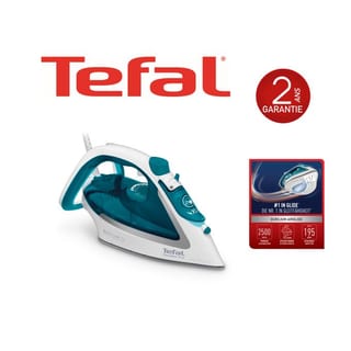 Tefal FV5718E0