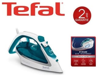Tefal FV5718E0