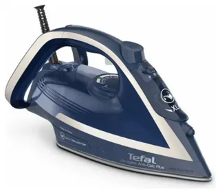 Tefal FV6830E0
