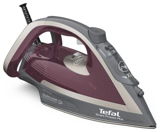 Tefal FV6870E0