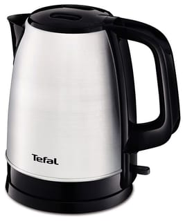 Tefal KI150D10