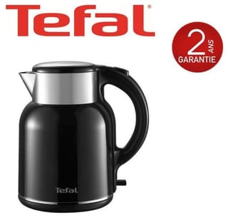 Tefal KO1908E0