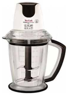 Tefal MB470B30