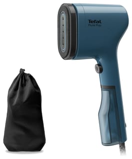 Tefal Pure Pop