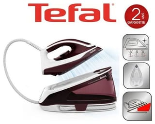 Tefal SV6120E0